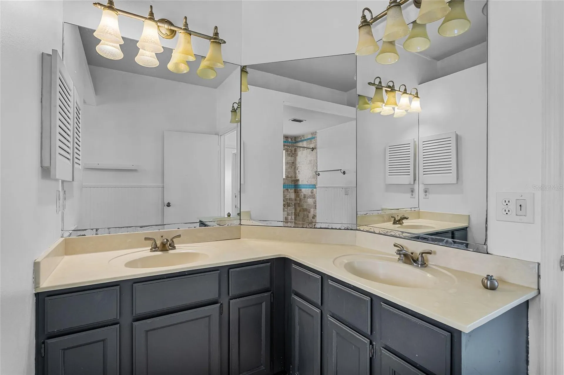 5673 Parkview Lake Drive Orlando FL 32821