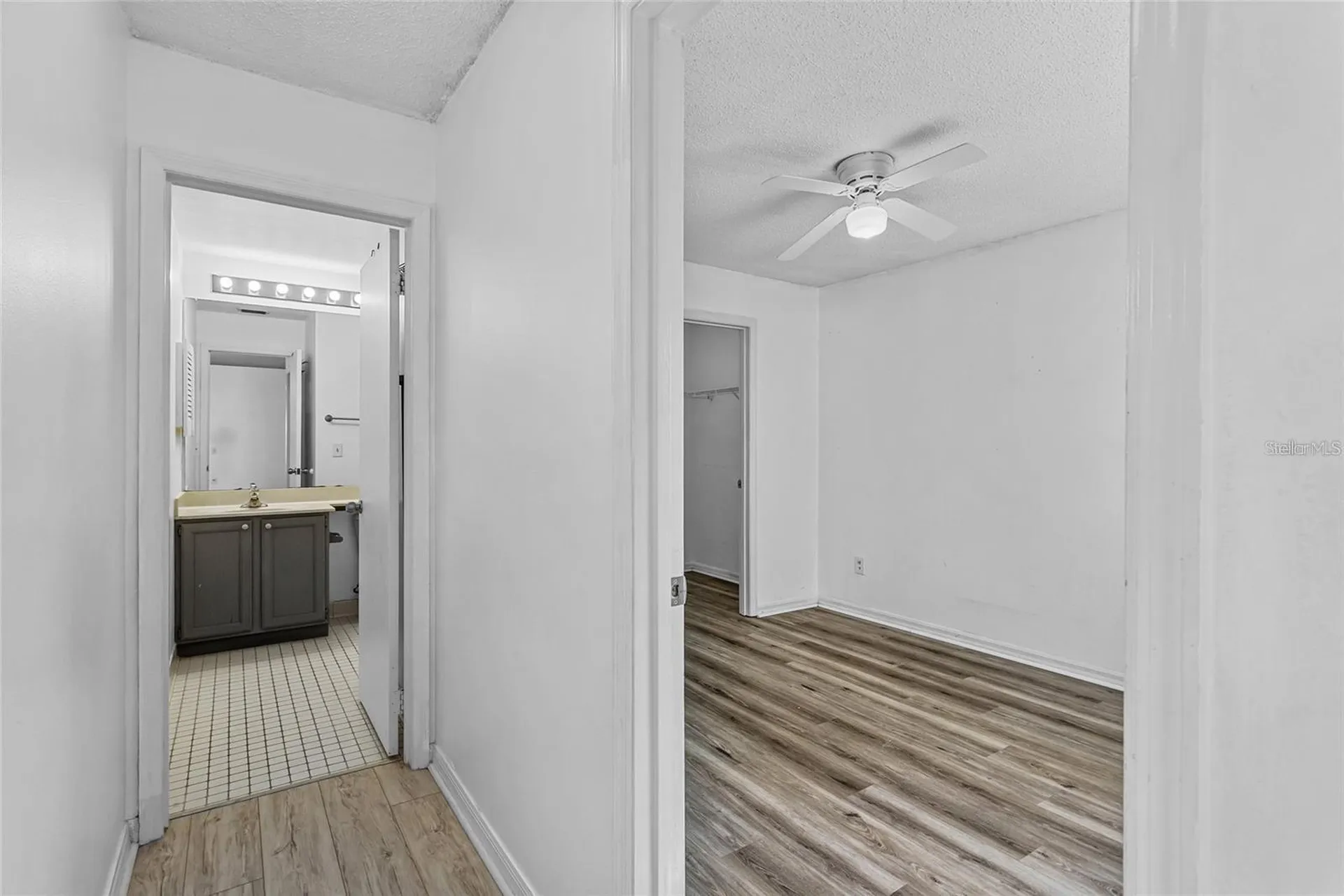 5673 Parkview Lake Drive Orlando FL 32821