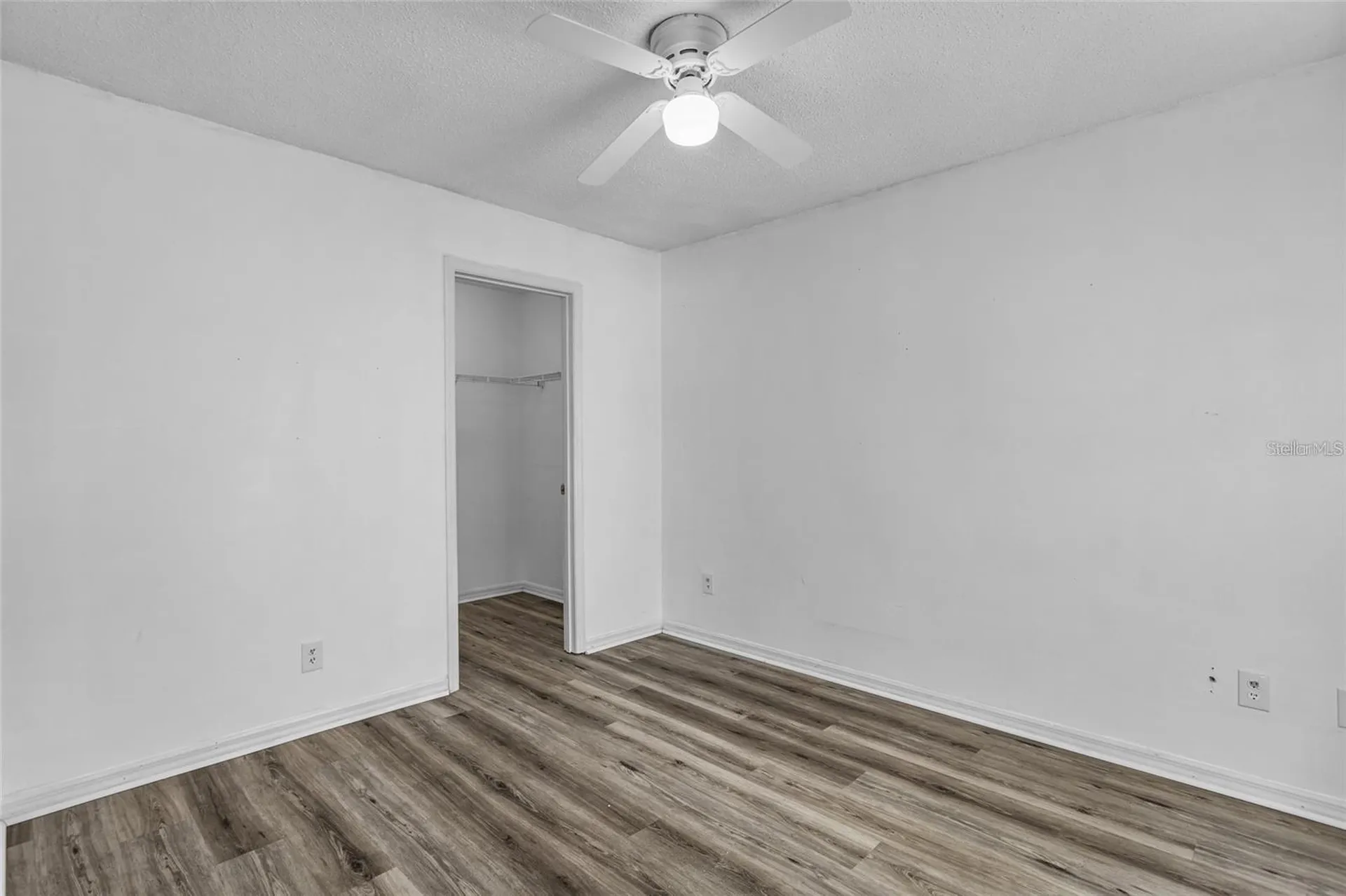 5673 Parkview Lake Drive Orlando FL 32821