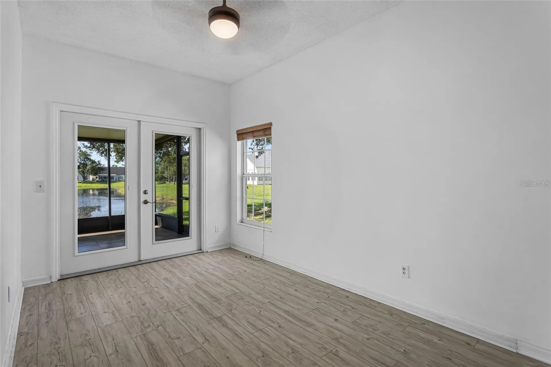 5673 Parkview Lake Drive Orlando FL 32821