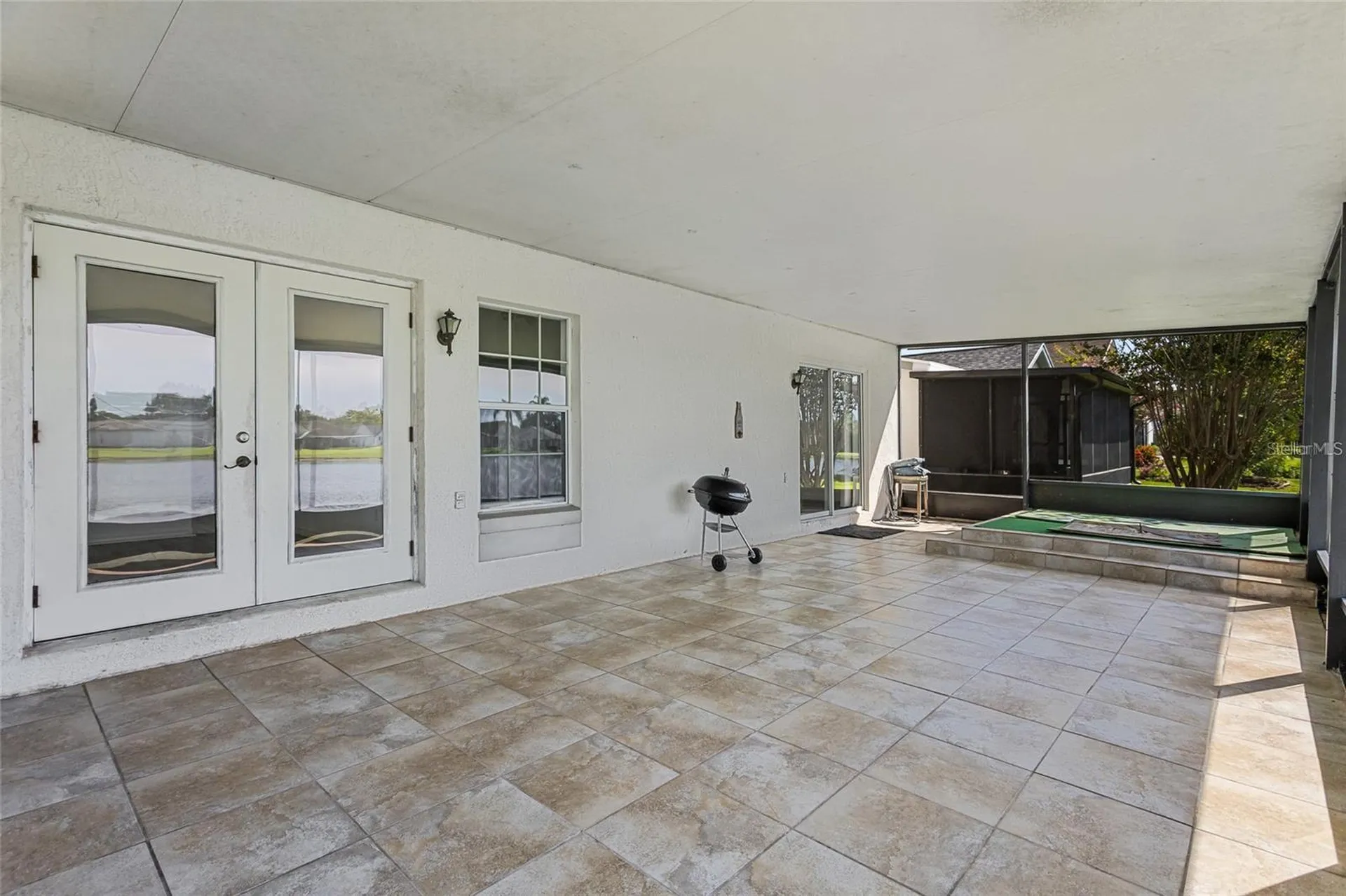 5673 Parkview Lake Drive Orlando FL 32821