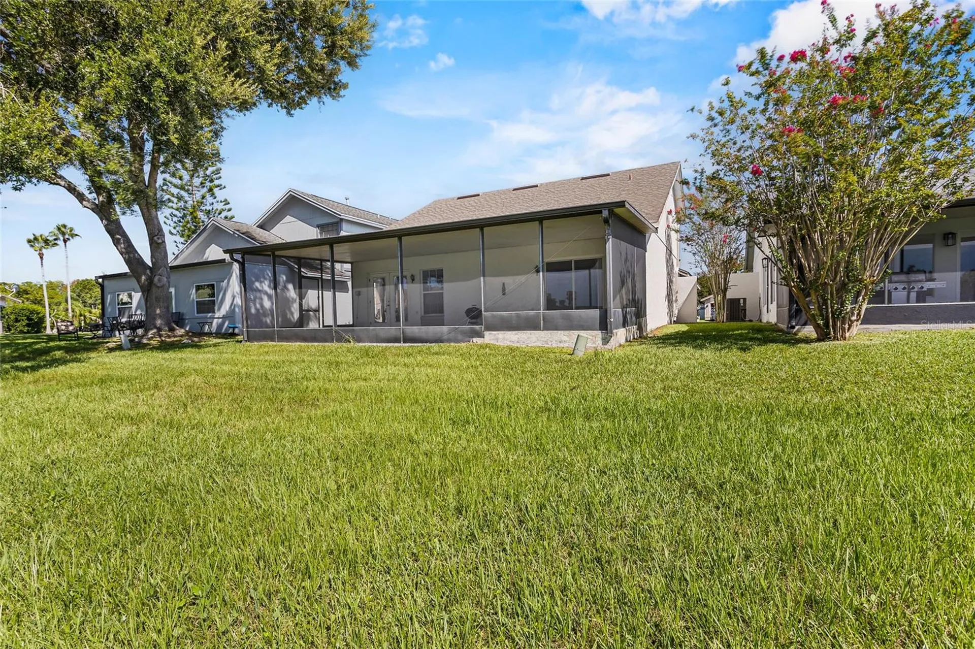 5673 Parkview Lake Drive Orlando FL 32821