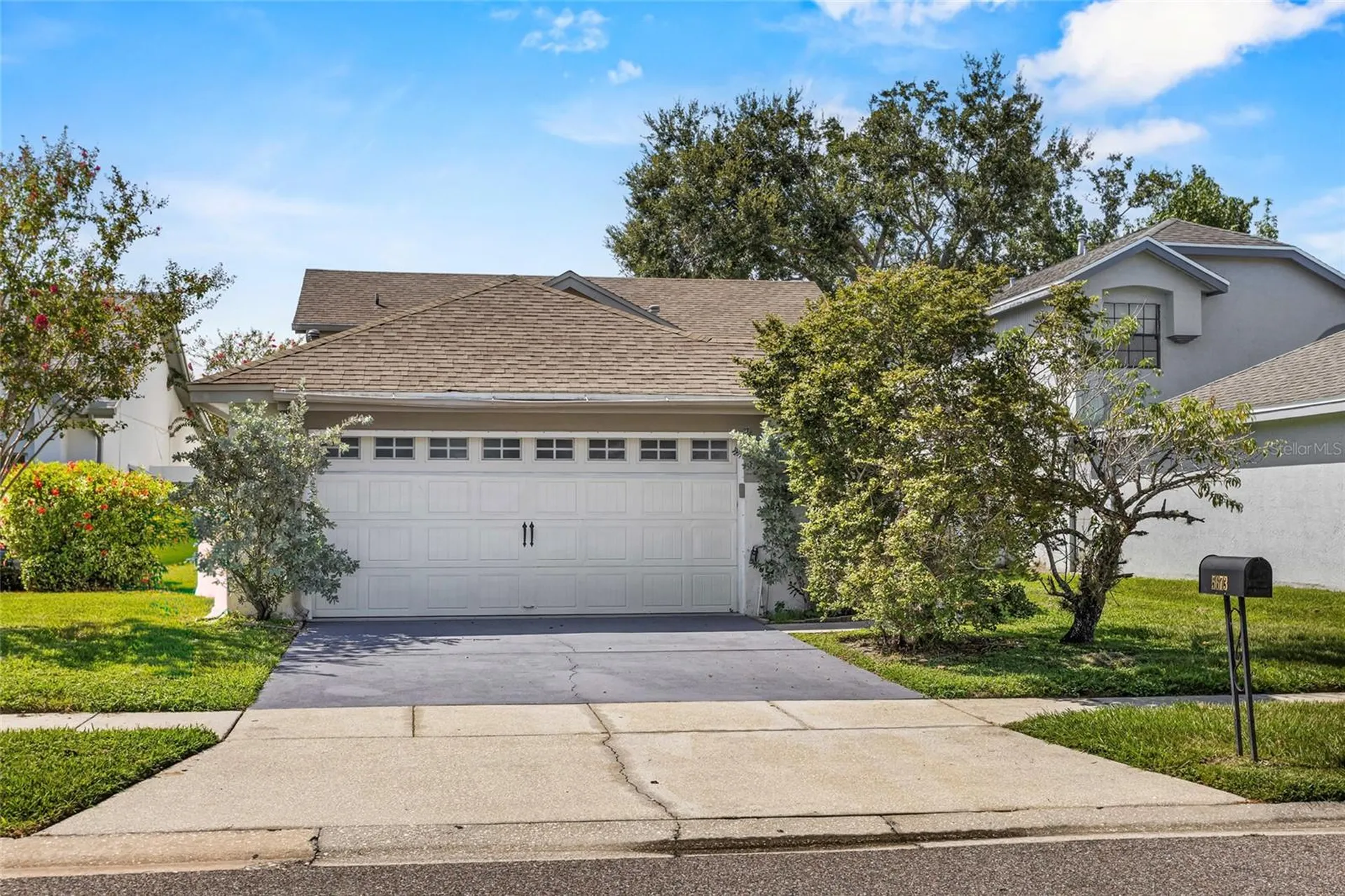 5673 Parkview Lake Drive Orlando FL 32821