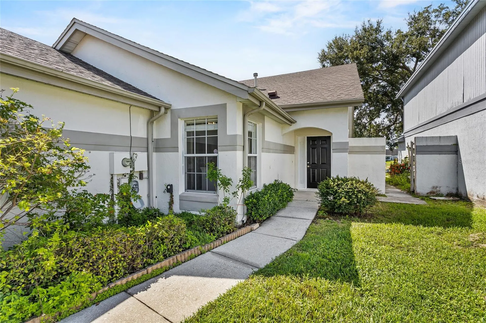 5673 Parkview Lake Drive Orlando FL 32821