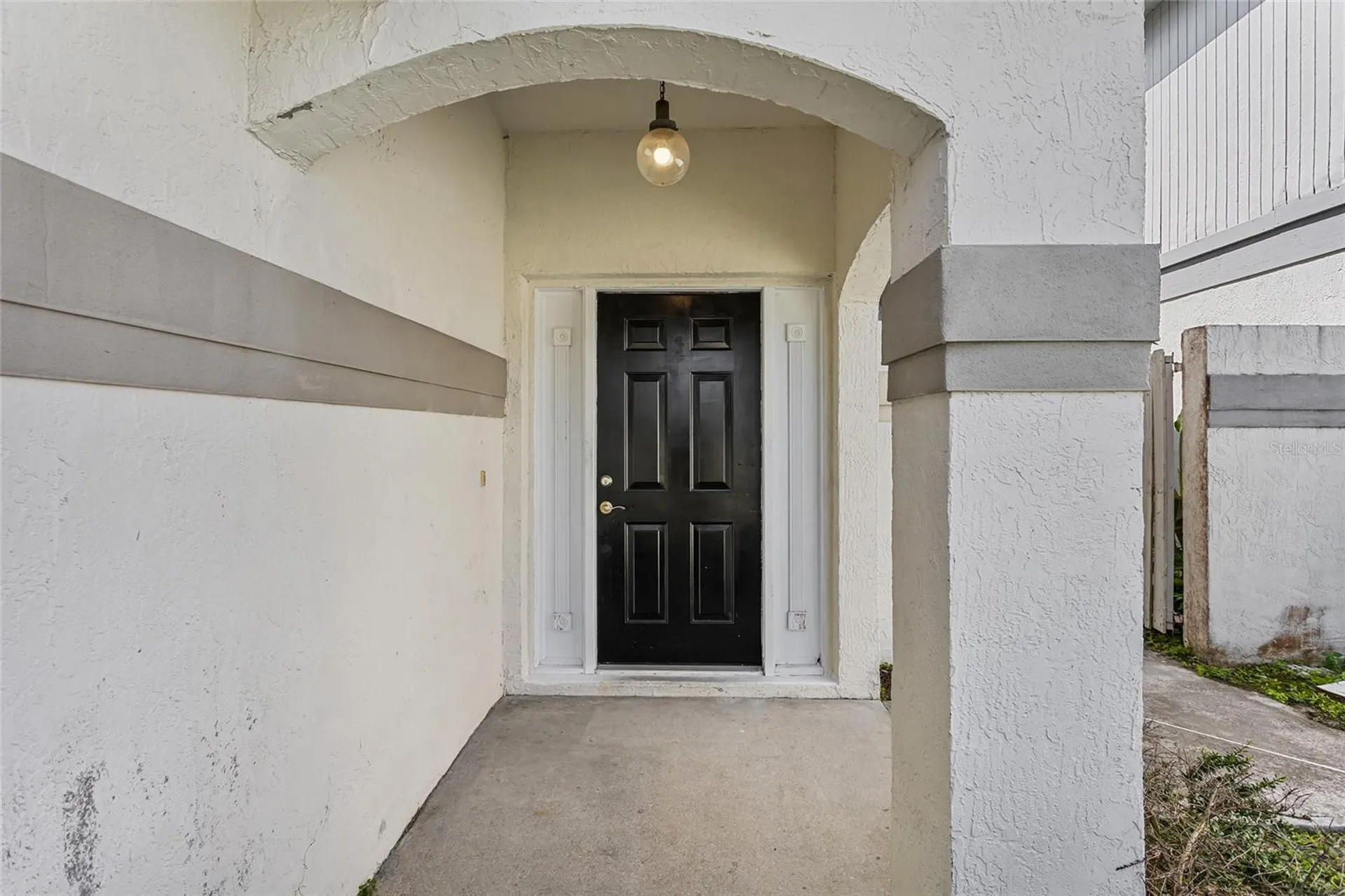 5673 Parkview Lake Drive Orlando FL 32821