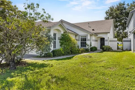 5673 Parkview Lake Drive Orlando FL 32821
