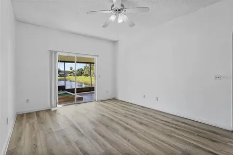 5673 Parkview Lake Drive Orlando FL 32821