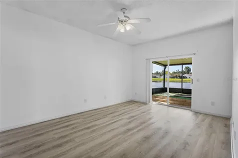 5673 Parkview Lake Drive Orlando FL 32821