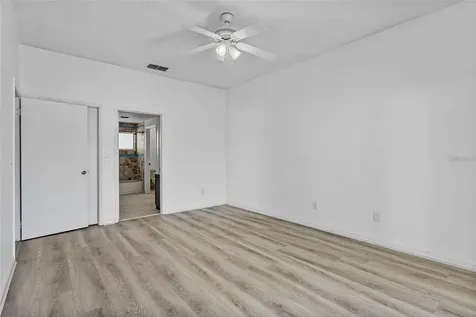 5673 Parkview Lake Drive Orlando FL 32821