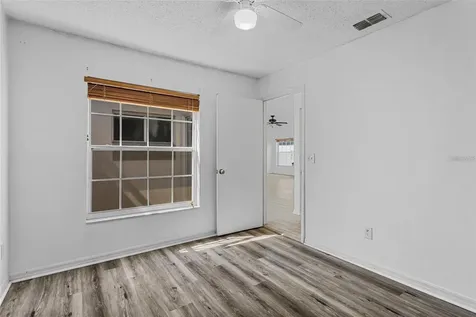 5673 Parkview Lake Drive Orlando FL 32821