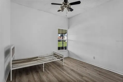 5673 Parkview Lake Drive Orlando FL 32821