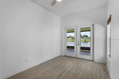 5673 Parkview Lake Drive Orlando FL 32821