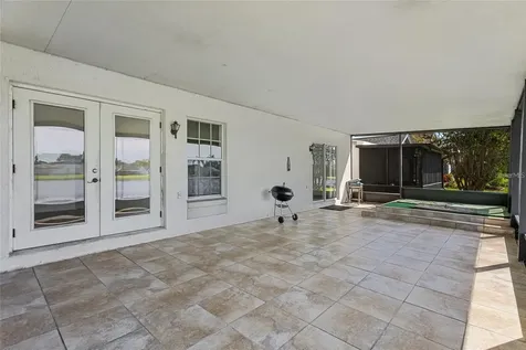 5673 Parkview Lake Drive Orlando FL 32821