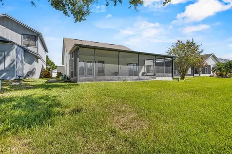 5673 Parkview Lake Drive Orlando FL 32821