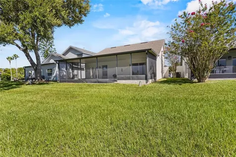 5673 Parkview Lake Drive Orlando FL 32821