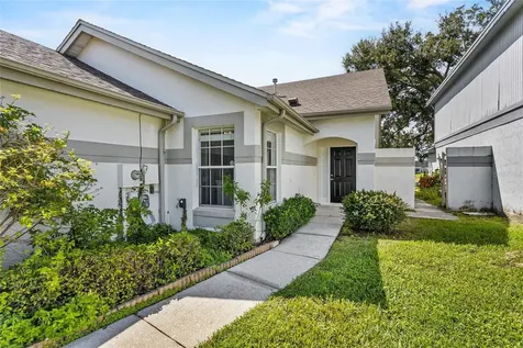 5673 Parkview Lake Drive Orlando FL 32821