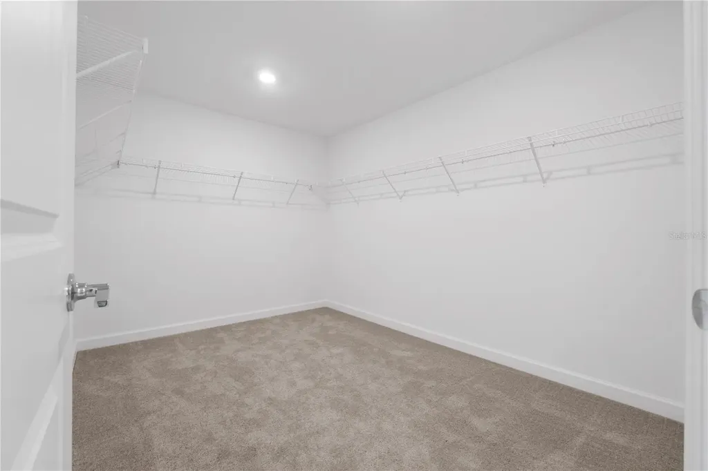45012 Pipevine Circle Punta Gorda FL 33982