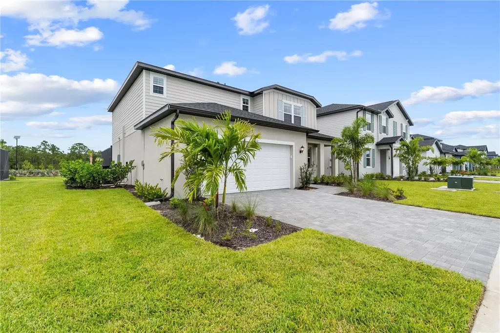 45012 Pipevine Circle Punta Gorda FL 33982