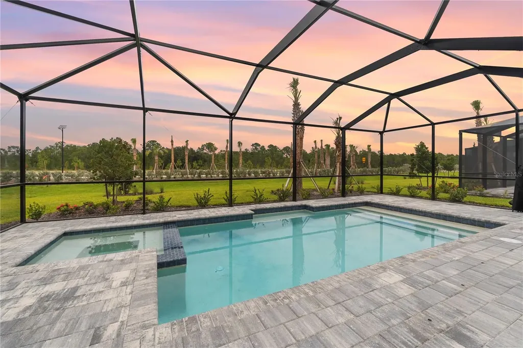 45012 Pipevine Circle Punta Gorda FL 33982
