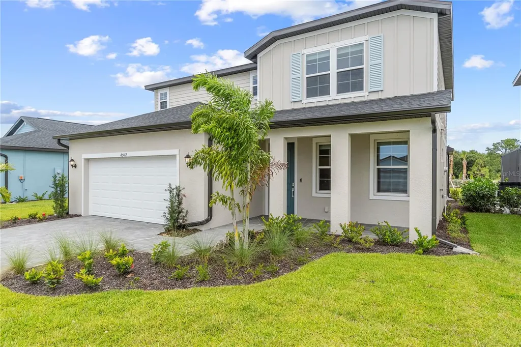 45012 Pipevine Circle Punta Gorda FL 33982