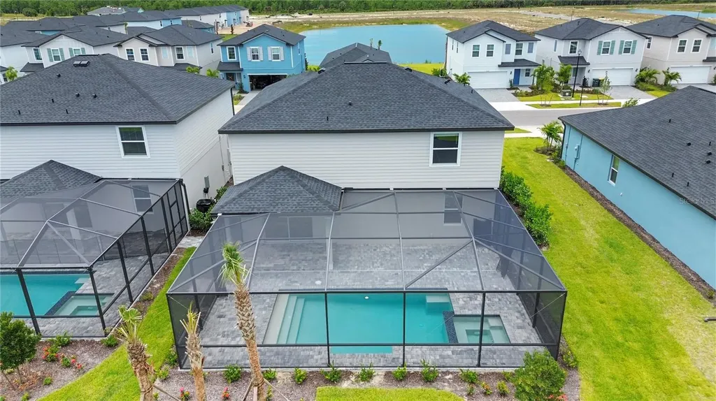 45012 Pipevine Circle Punta Gorda FL 33982