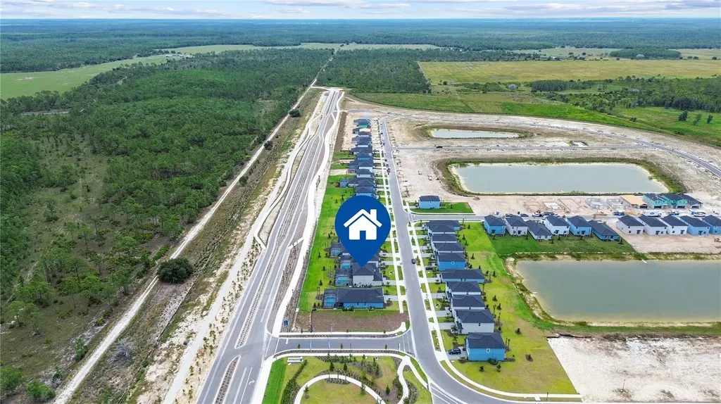 45012 Pipevine Circle Punta Gorda FL 33982