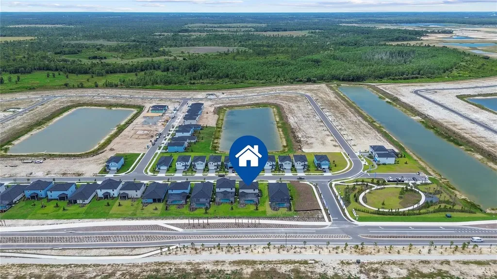 45012 Pipevine Circle Punta Gorda FL 33982