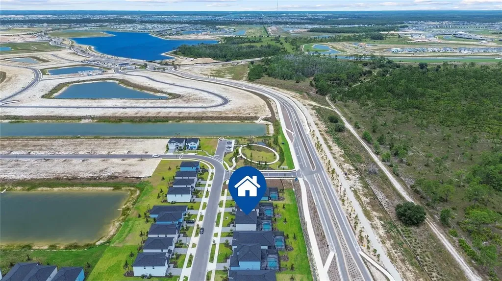 45012 Pipevine Circle Punta Gorda FL 33982