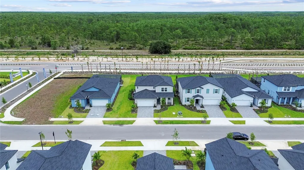 45012 Pipevine Circle Punta Gorda FL 33982
