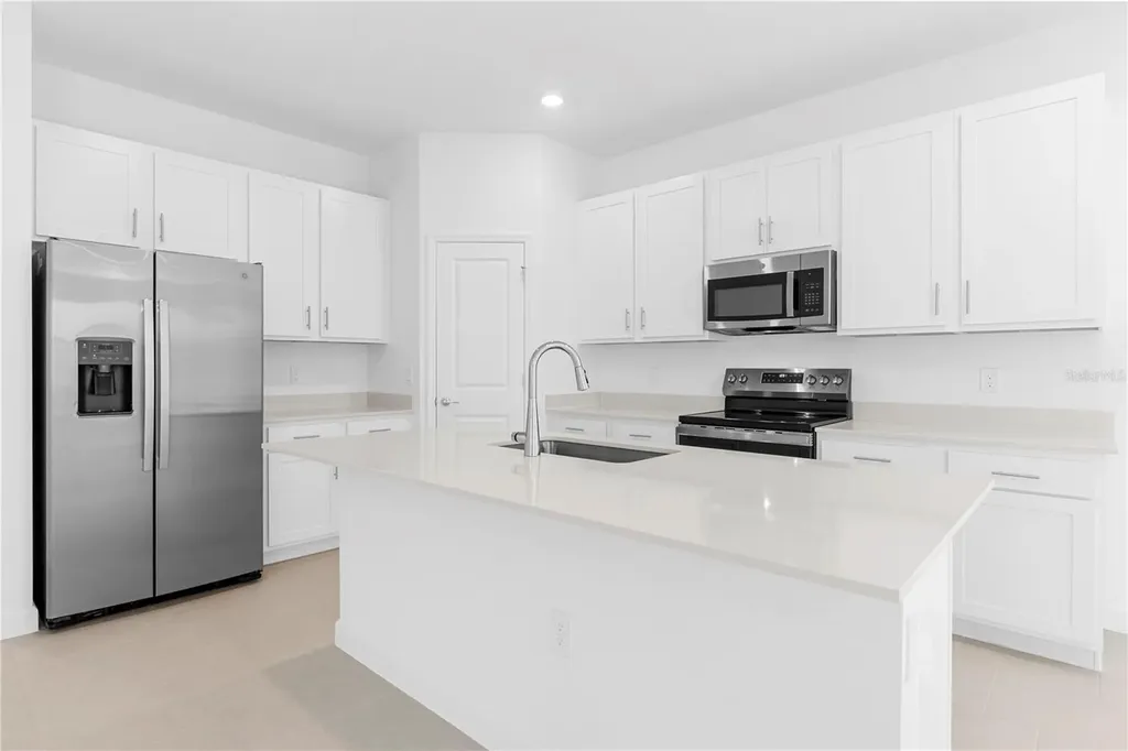 45012 Pipevine Circle Punta Gorda FL 33982