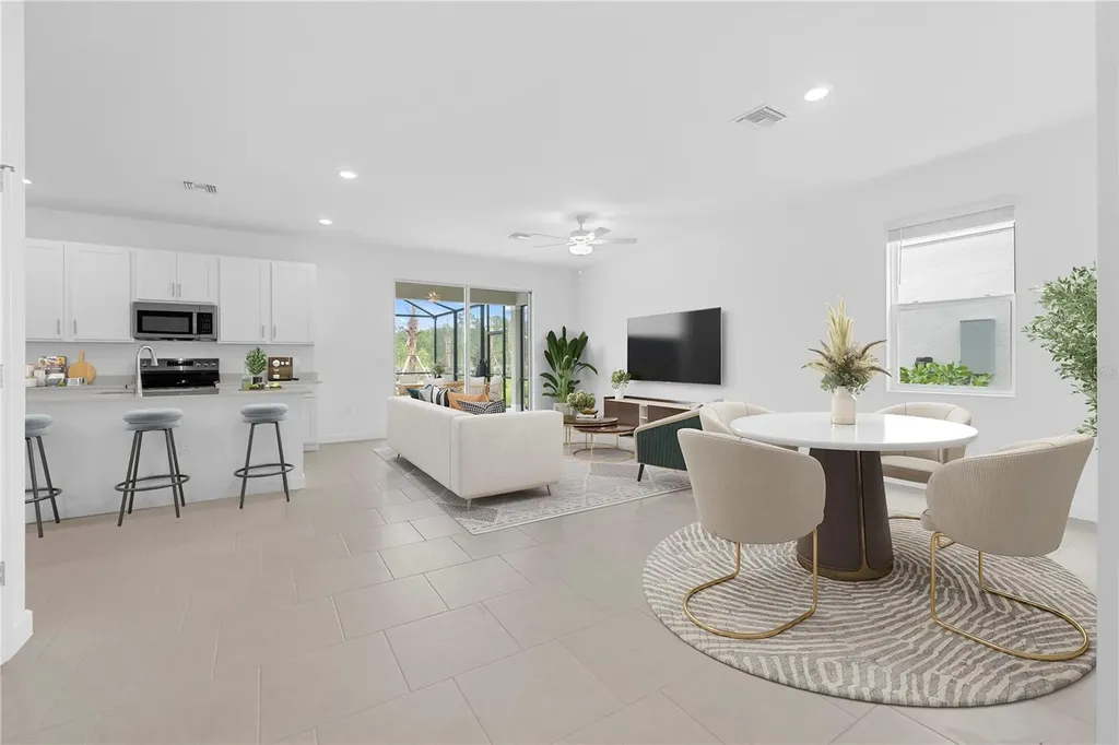 45012 Pipevine Circle Punta Gorda FL 33982