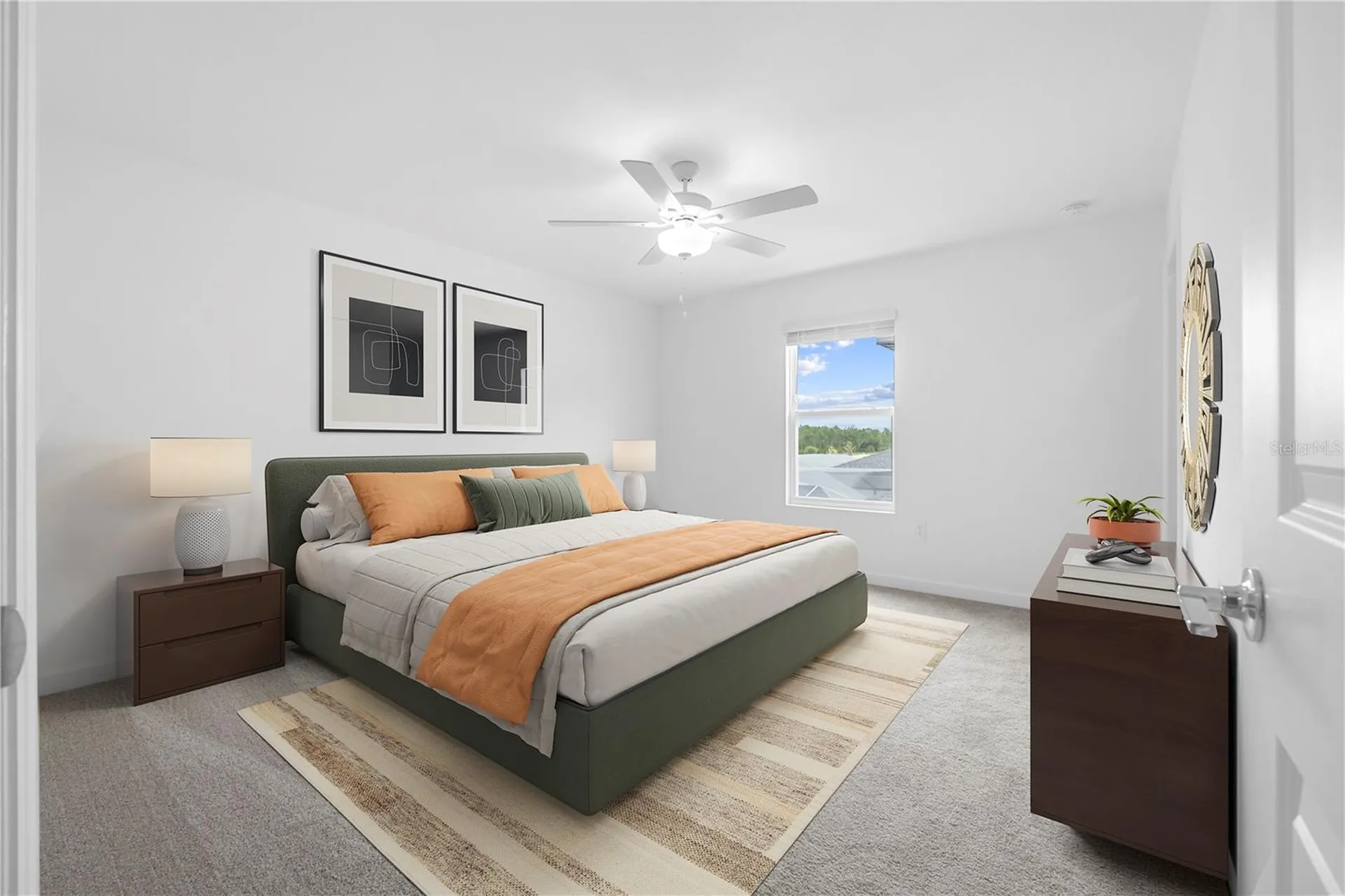 45012 Pipevine Circle Punta Gorda FL 33982