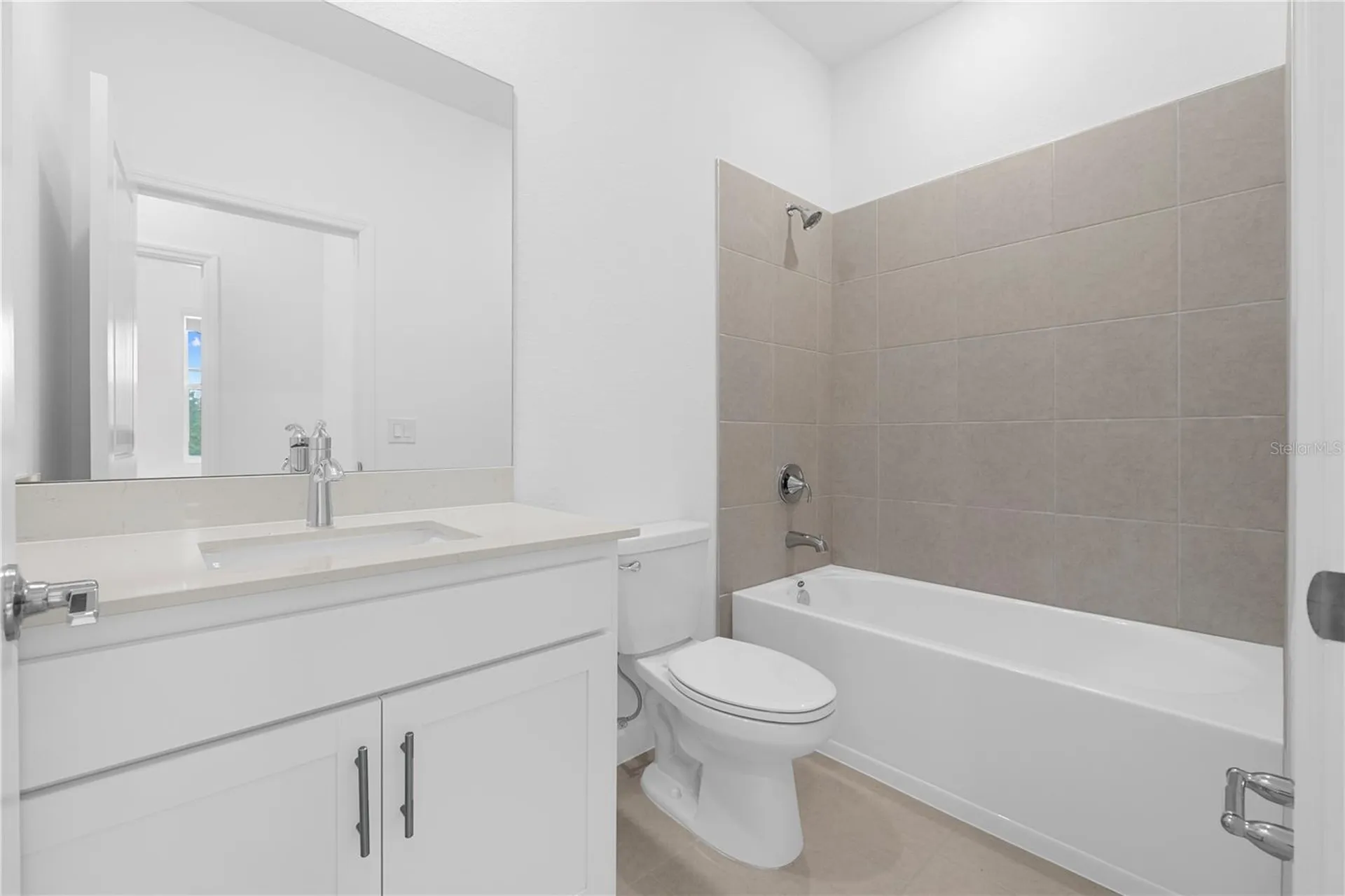45012 Pipevine Circle Punta Gorda FL 33982