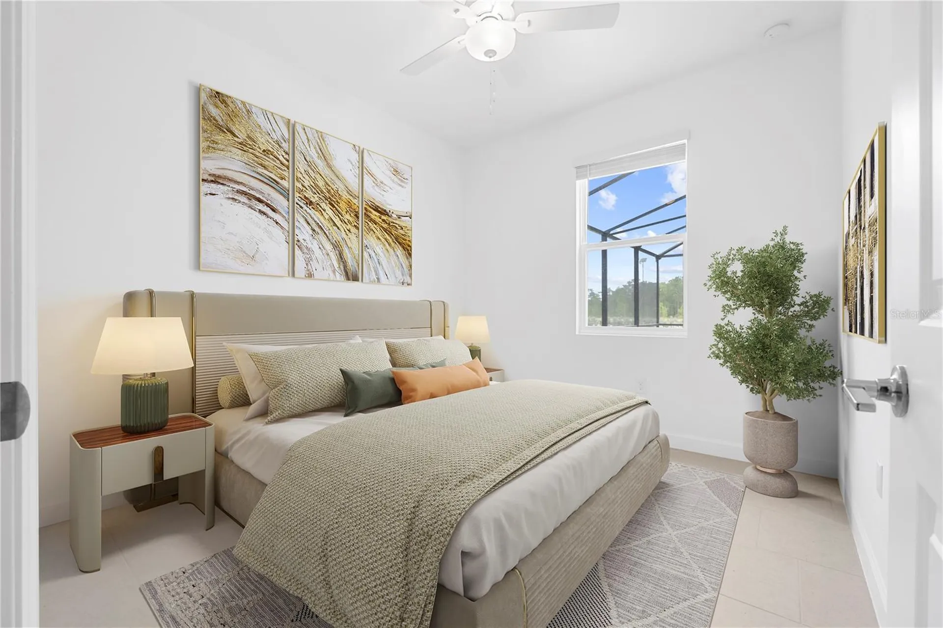 45012 Pipevine Circle Punta Gorda FL 33982