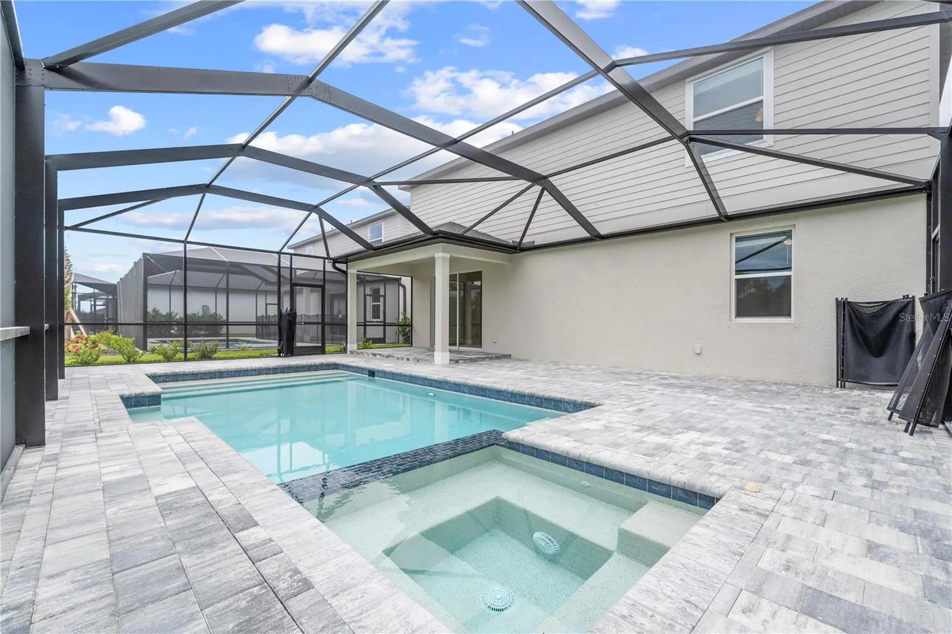 45012 Pipevine Circle Punta Gorda FL 33982