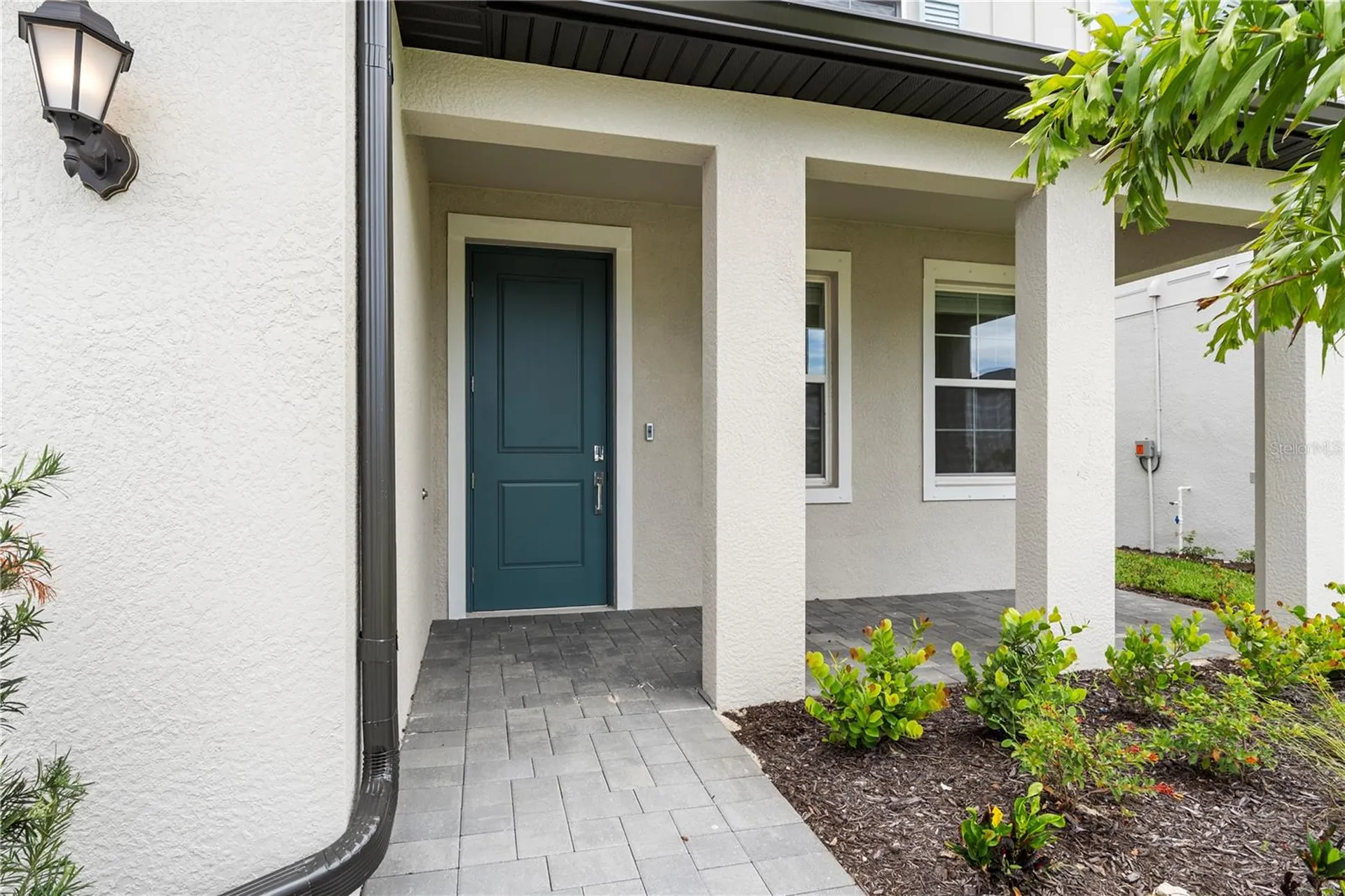 45012 Pipevine Circle Punta Gorda FL 33982