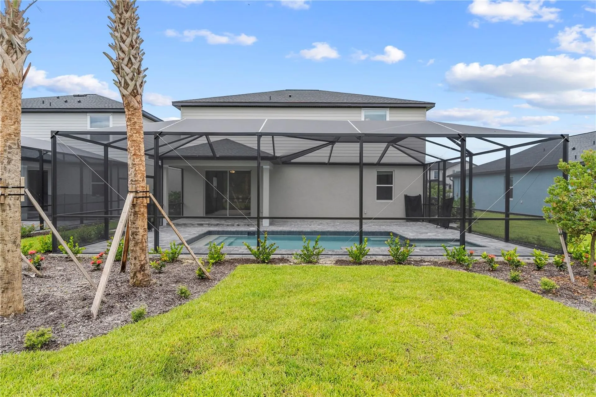 45012 Pipevine Circle Punta Gorda FL 33982