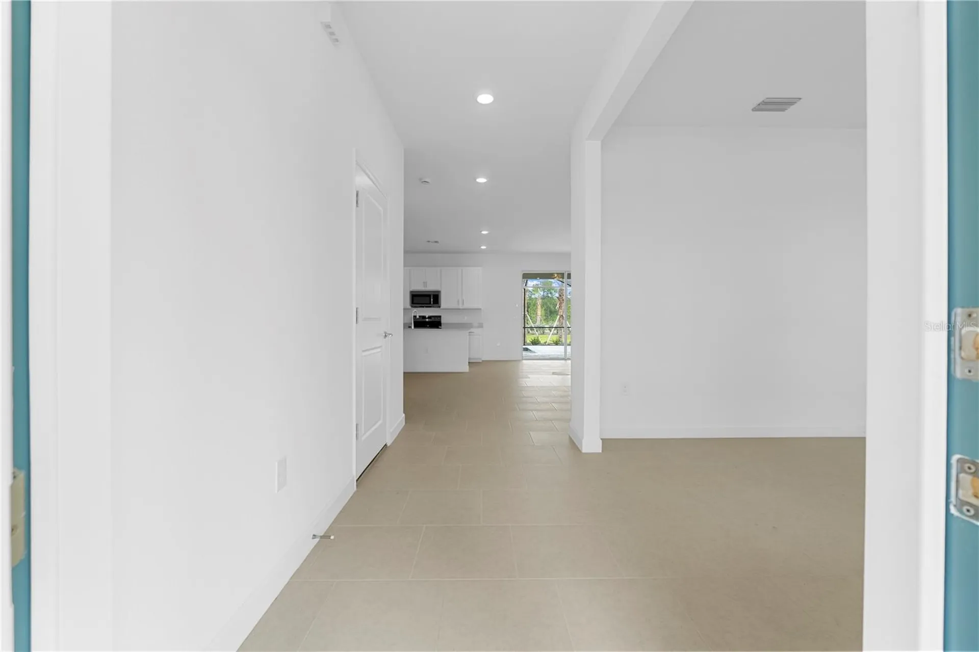 45012 Pipevine Circle Punta Gorda FL 33982