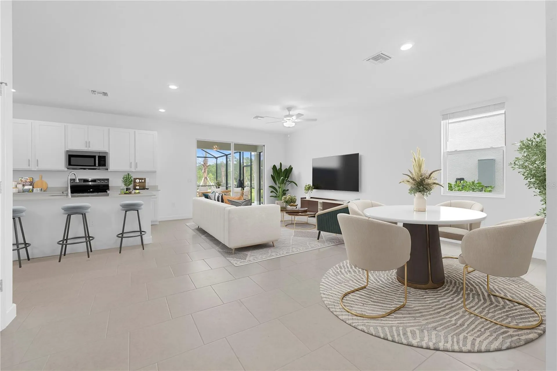45012 Pipevine Circle Punta Gorda FL 33982