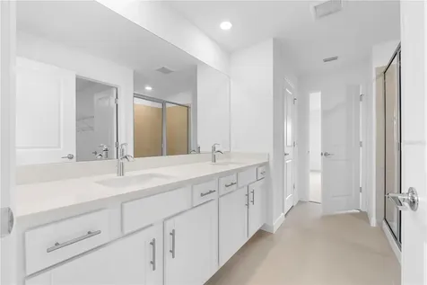 45012 Pipevine Circle Punta Gorda FL 33982
