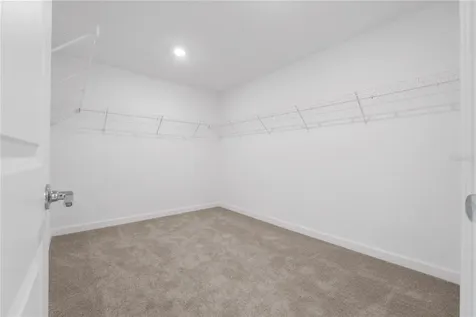 45012 Pipevine Circle Punta Gorda FL 33982