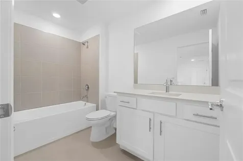 45012 Pipevine Circle Punta Gorda FL 33982