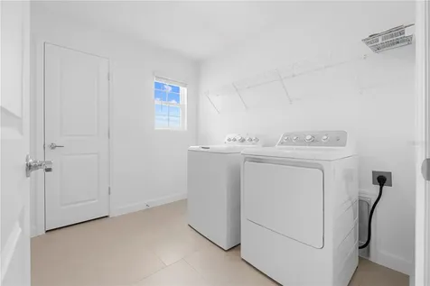 45012 Pipevine Circle Punta Gorda FL 33982