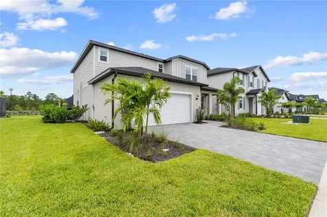 45012 Pipevine Circle Punta Gorda FL 33982