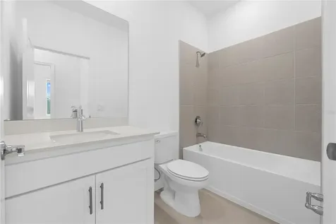 45012 Pipevine Circle Punta Gorda FL 33982