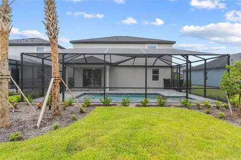 45012 Pipevine Circle Punta Gorda FL 33982