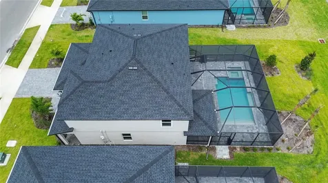 45012 Pipevine Circle Punta Gorda FL 33982