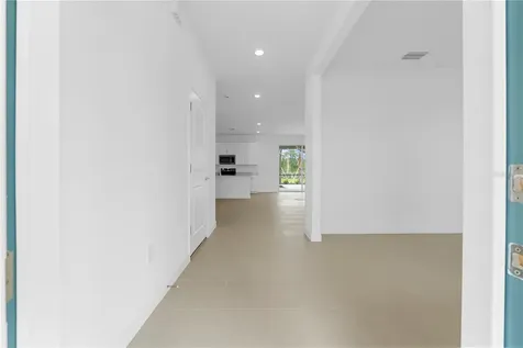 45012 Pipevine Circle Punta Gorda FL 33982