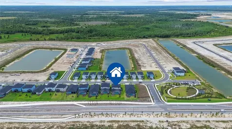 45012 Pipevine Circle Punta Gorda FL 33982