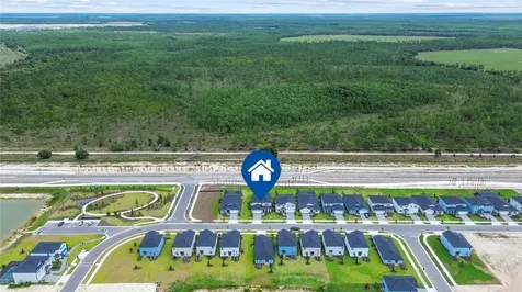 45012 Pipevine Circle Punta Gorda FL 33982